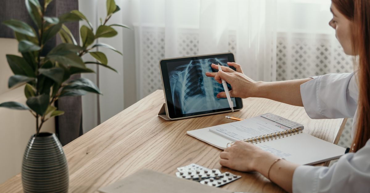 Pioneering Healthy Workplace Certification for Blue-Collar Sectors