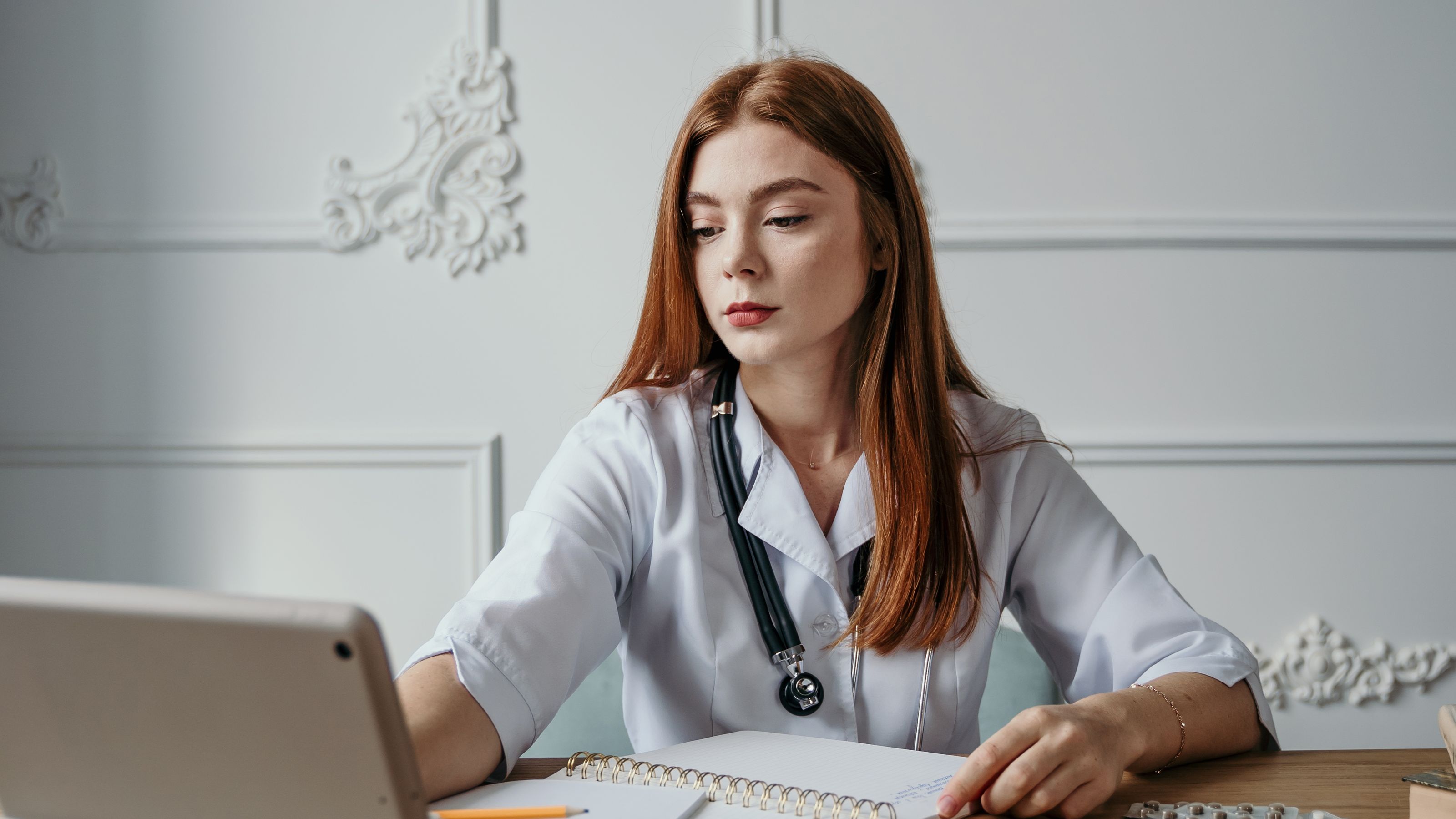 Meditoxin 200unit: A Professional Reconstitution Guide for Clinic Operations