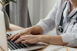 Automated Telemedicine Notes