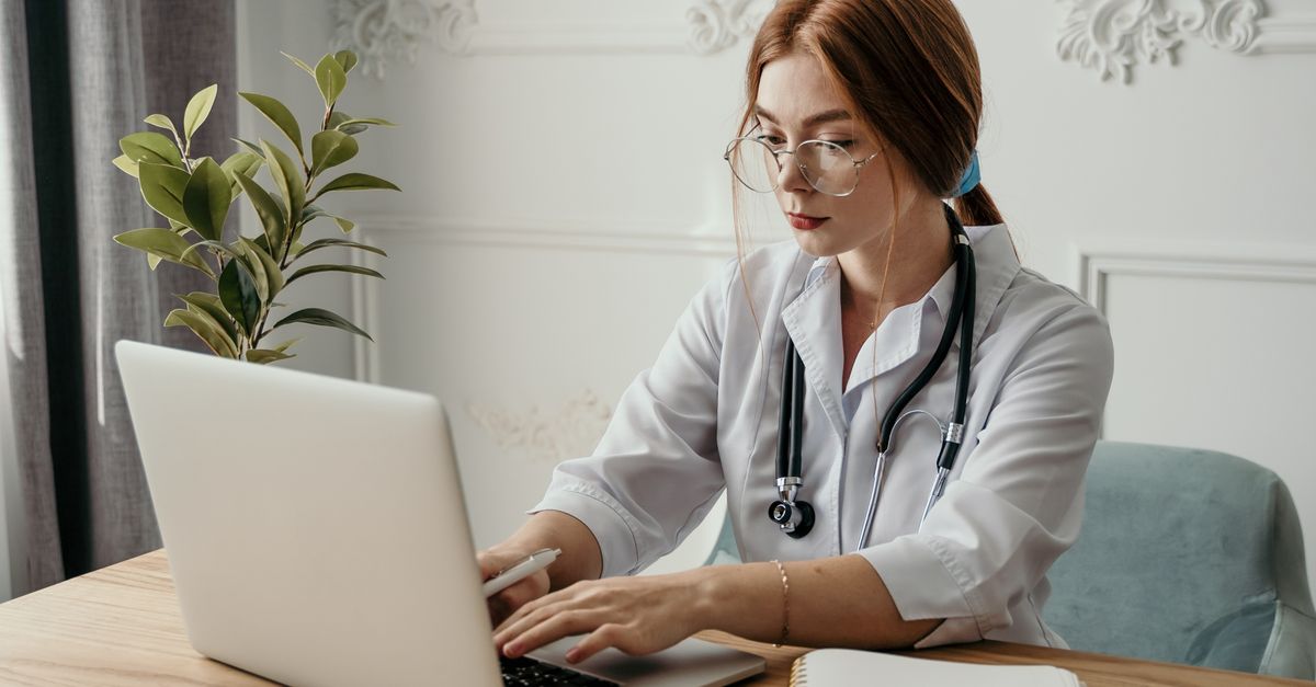 Indian-Origin Doctor Pioneers New Framework for Liver Cancer Treatment