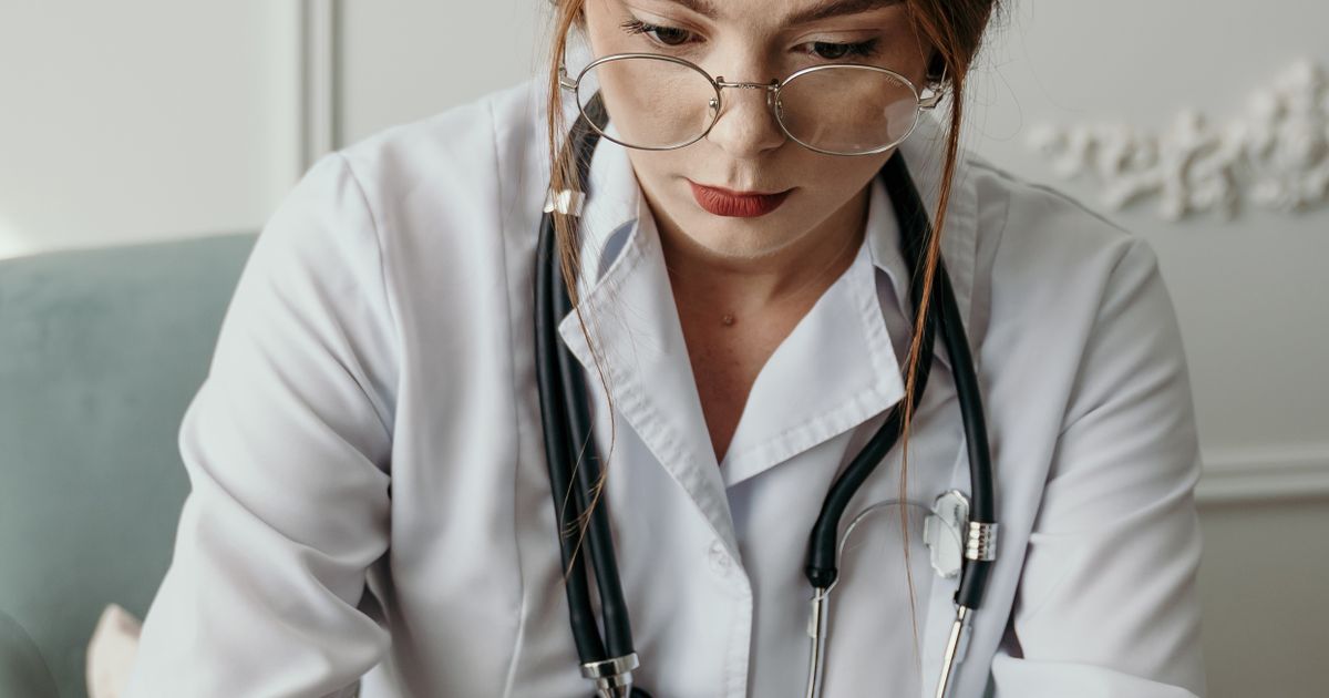 Medical Research - globalhealthupdates.com