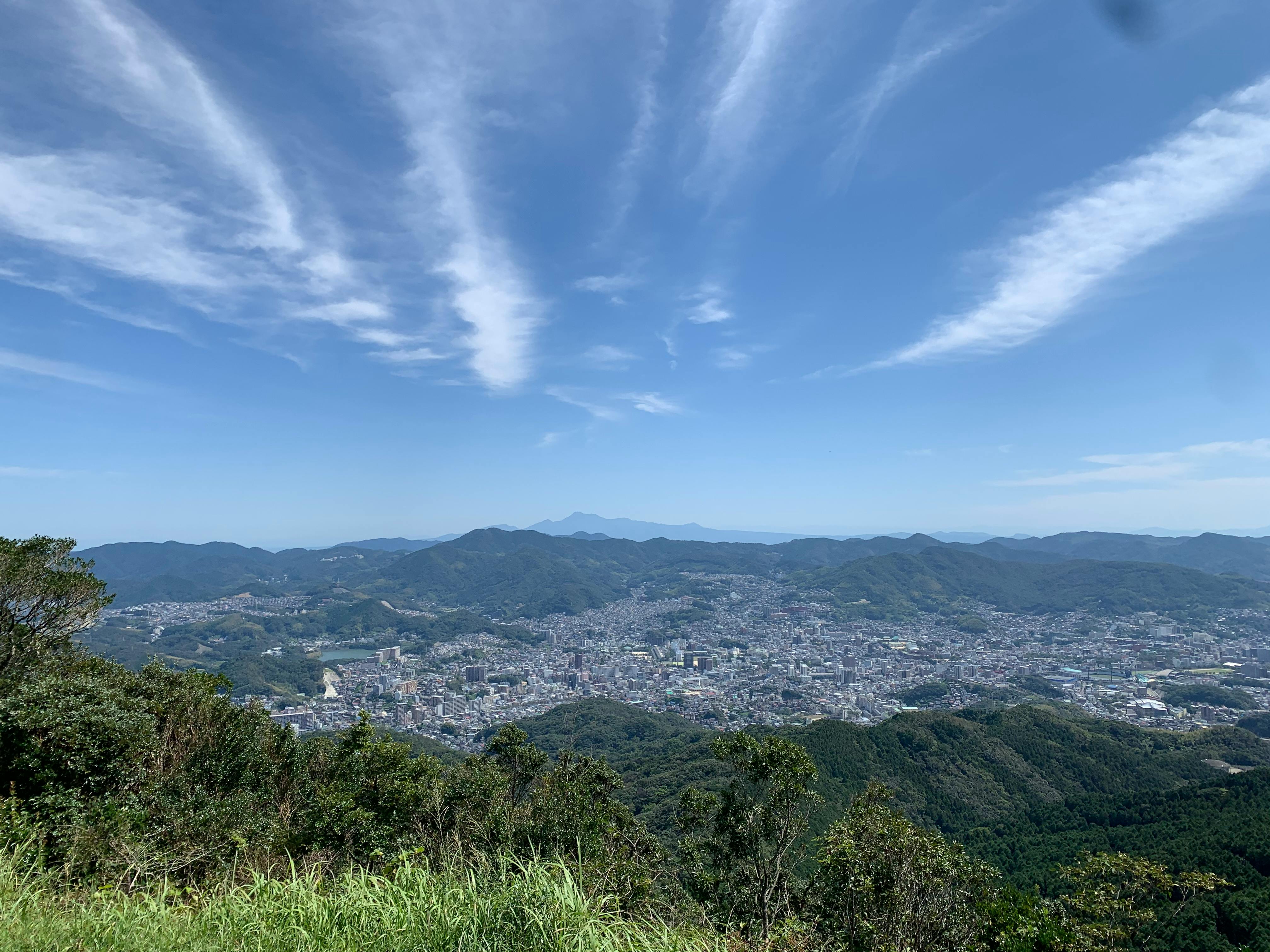Fc 東京 ユニフォーム プレゼント