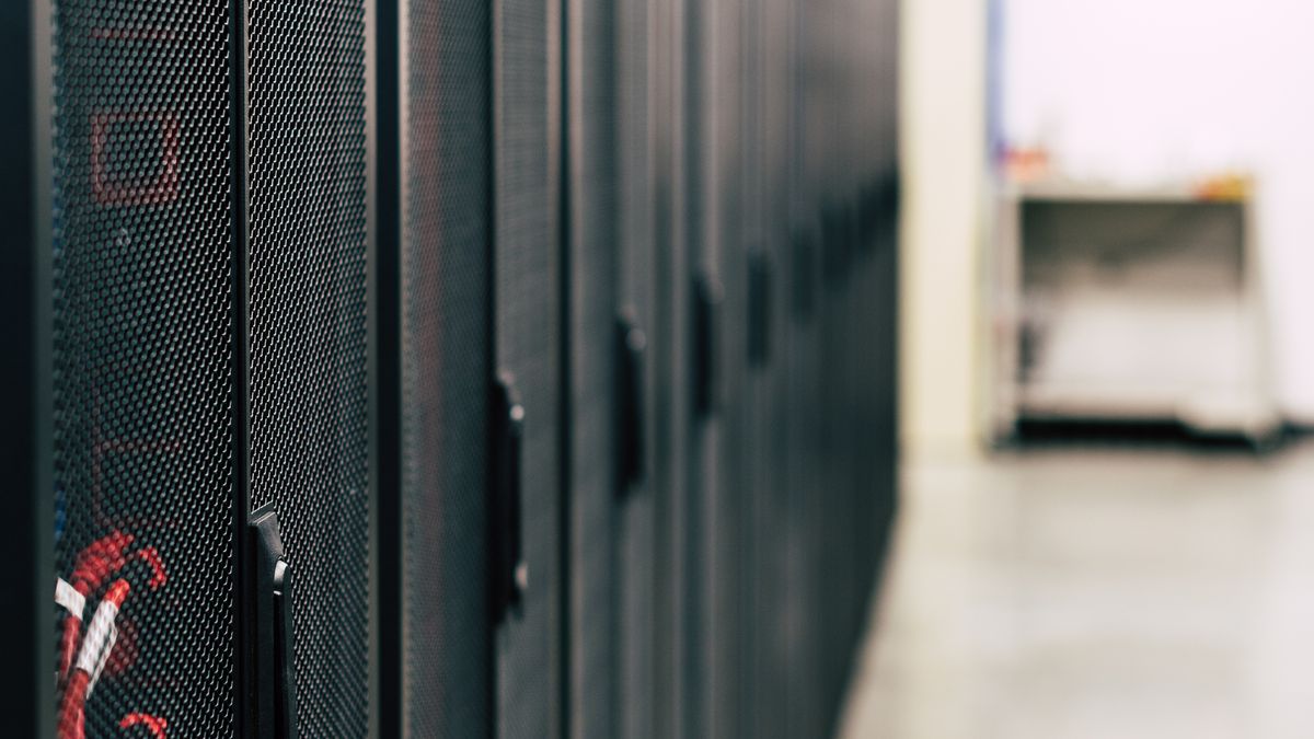 Le cloud computing en 2026