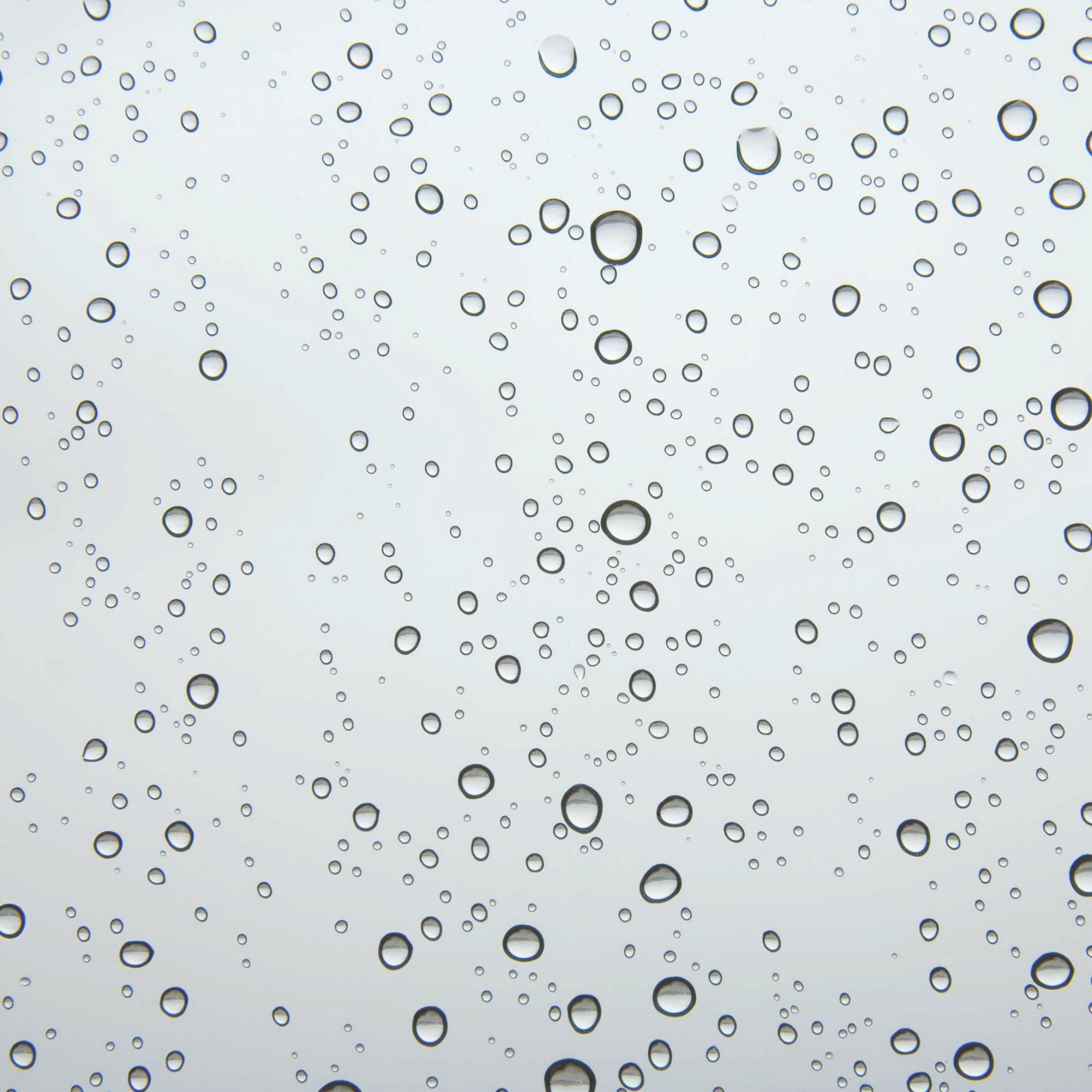 Water Glass Drops - Free photo on Pixabay - Pixabay