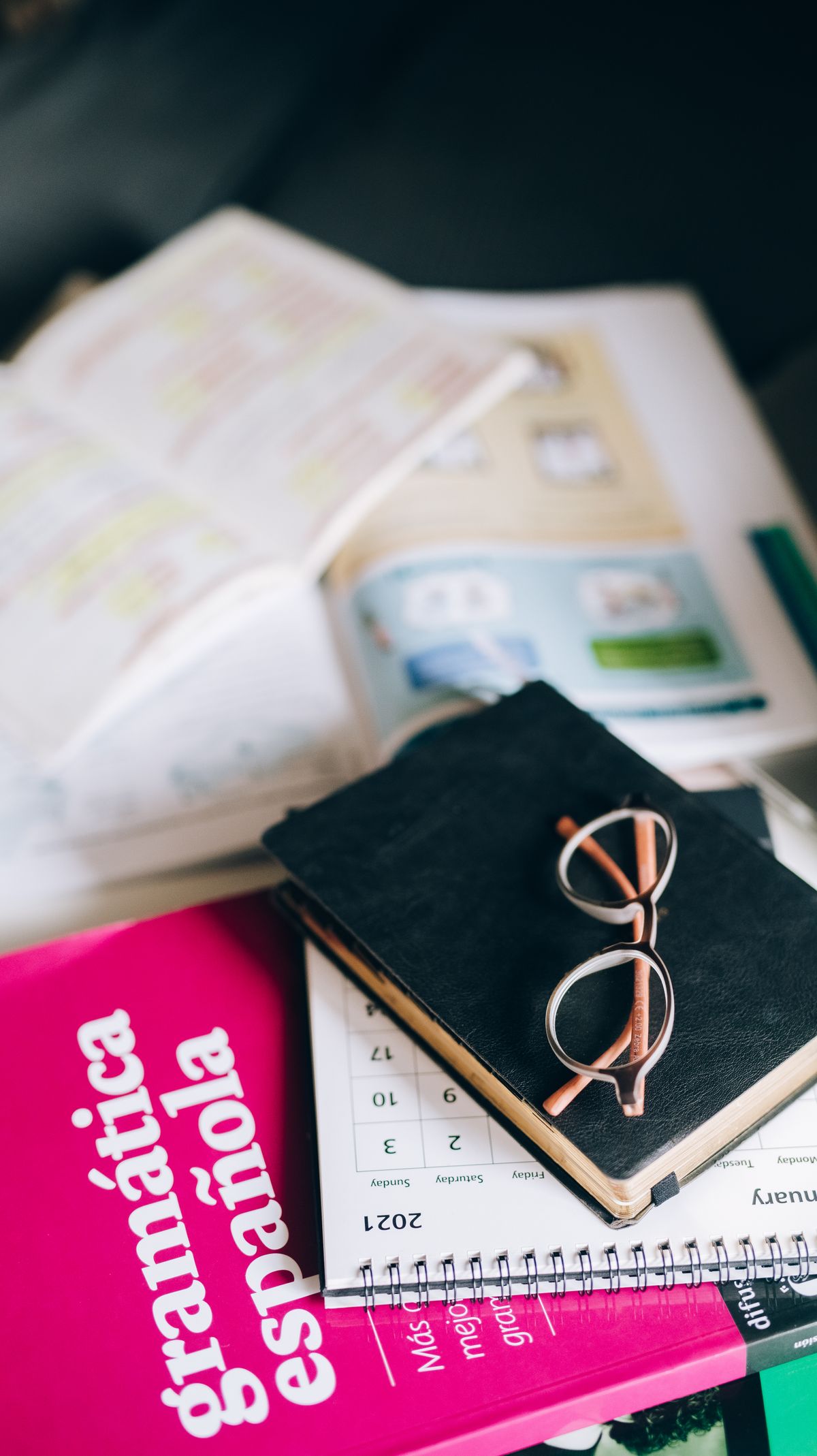 The 3 Best Language Learning Apps