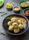 dimsum