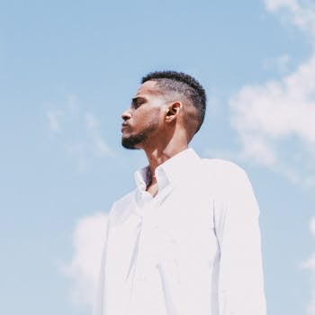 San Pedro de Macorís