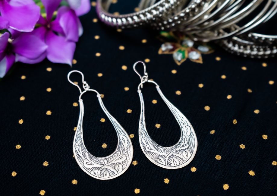 Cách đo size nhẫn bạc chuẩn xác tại nhà - Trang sức bạc MMJW