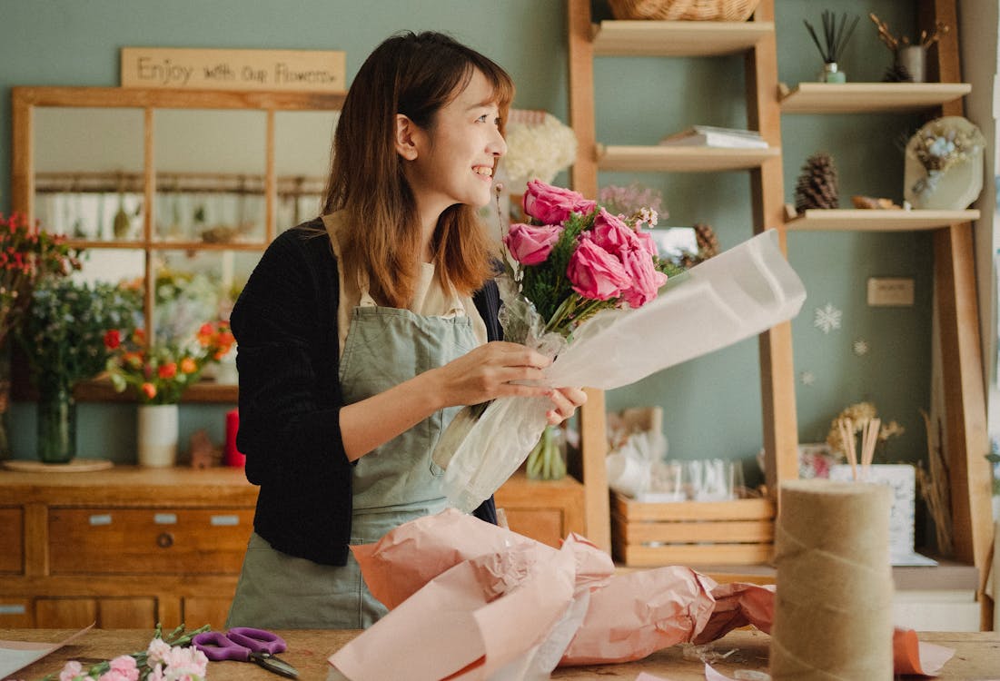 Craft Markets Revival: Unleashing Creativity in Malaysia | KOL Nation