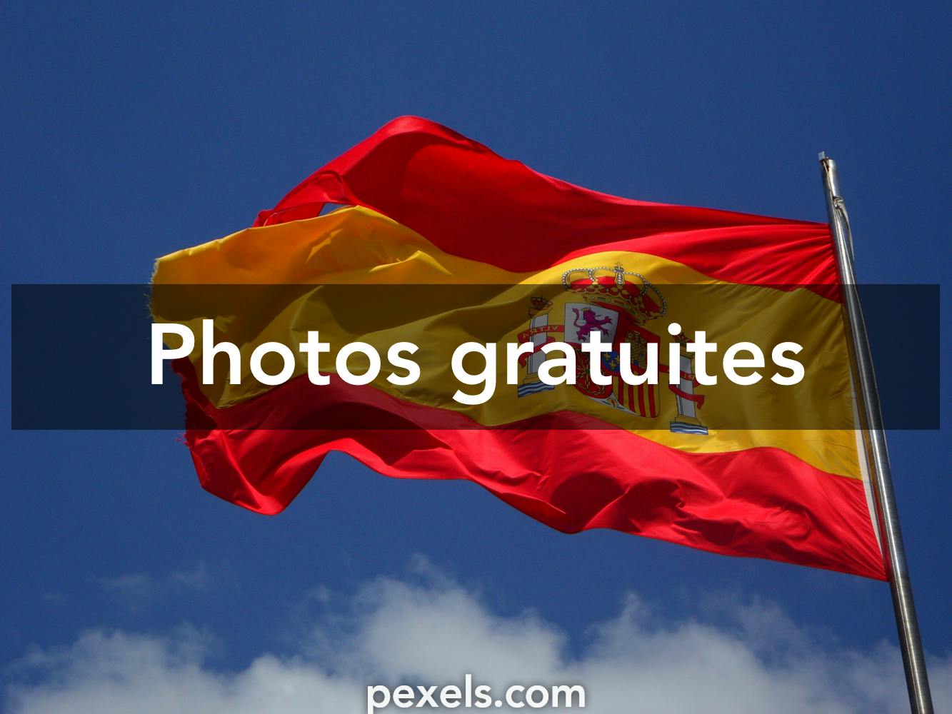 14 000+ Drapeau Espagnol Photos, taleaux et images libre de droits