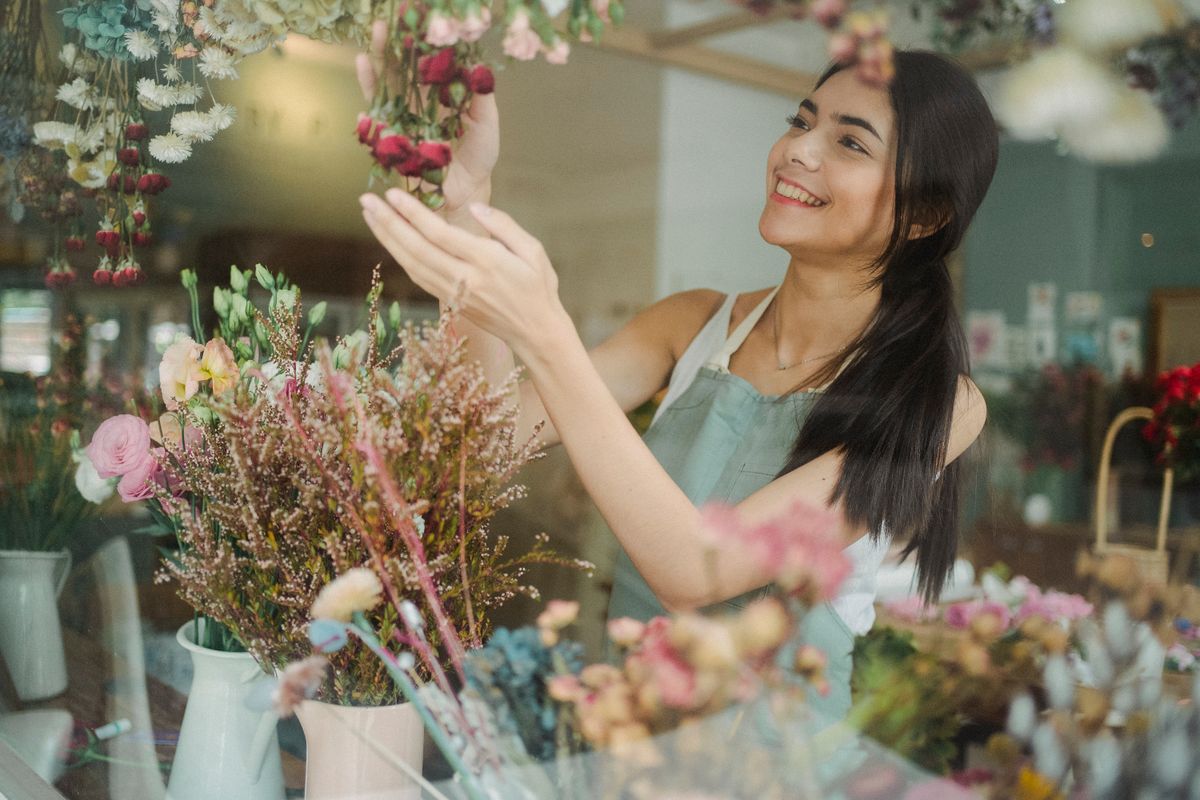 Viager occupé ou libre : mode d'emploi et calcul du bouquet - Comment est fixé le prix de la vente en viager ?