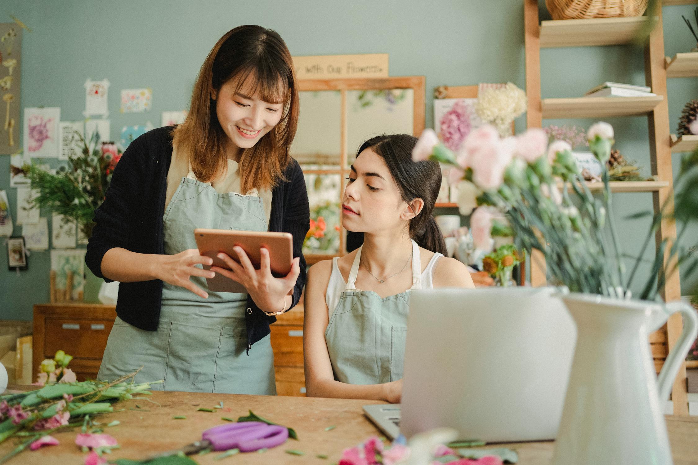 Online florist websites Online florist websites