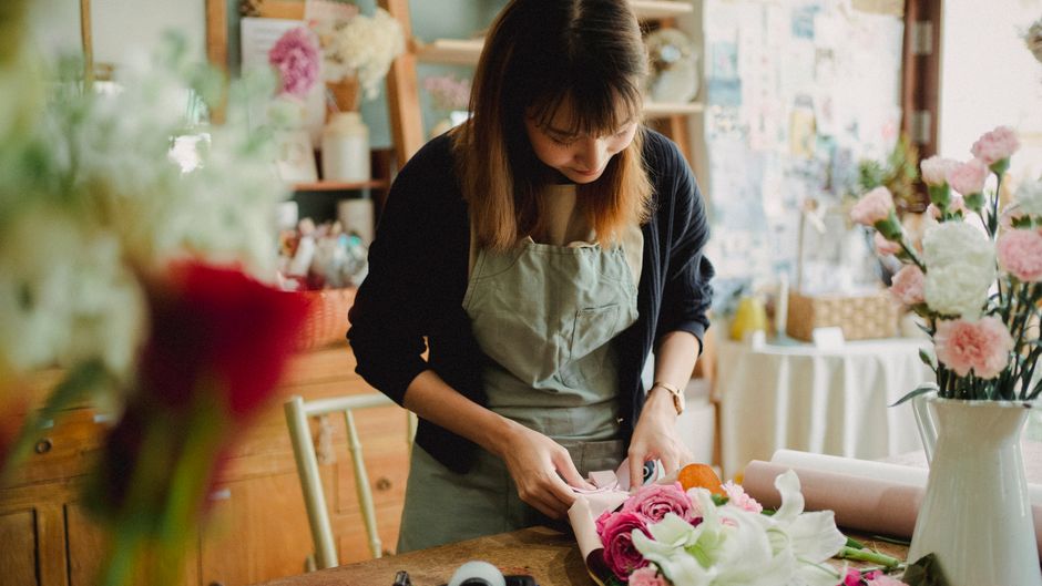 how much do florists cost bali? (2026 guide)