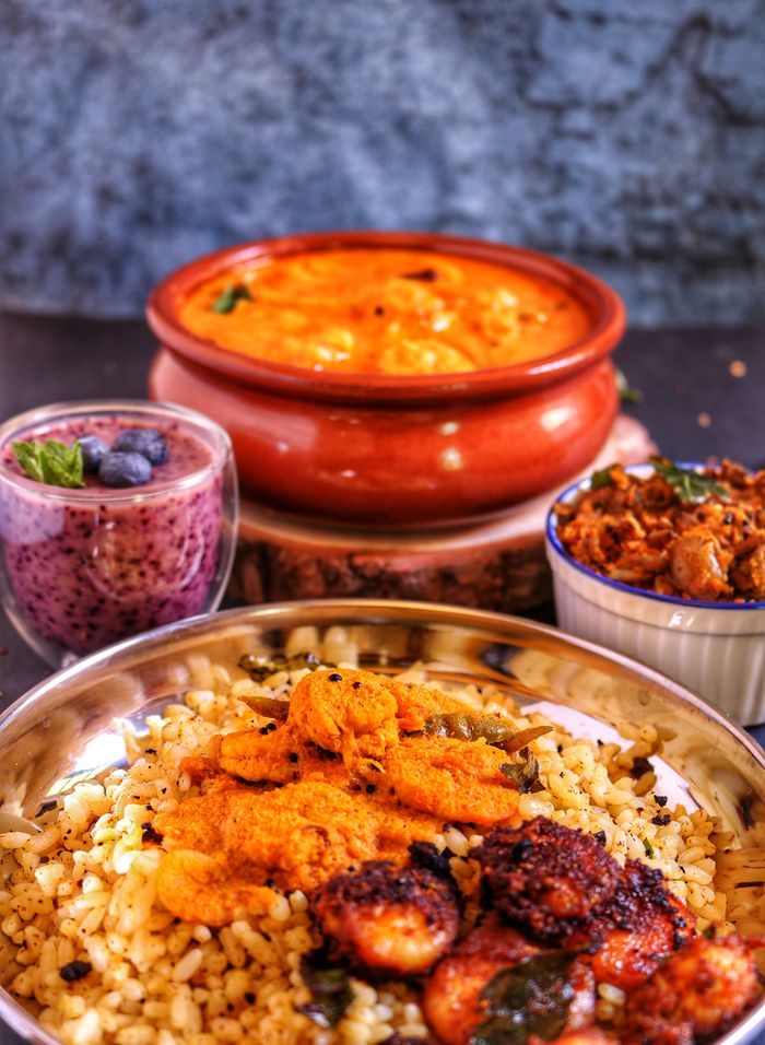 Amala
