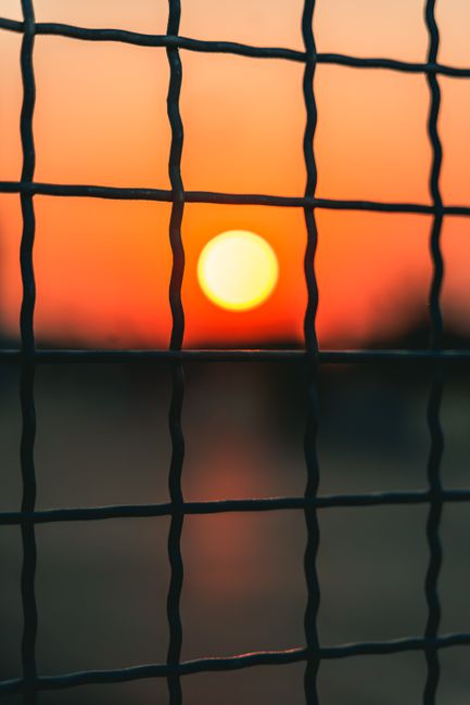 Photo by Alexander Nadrilyanski on pexels