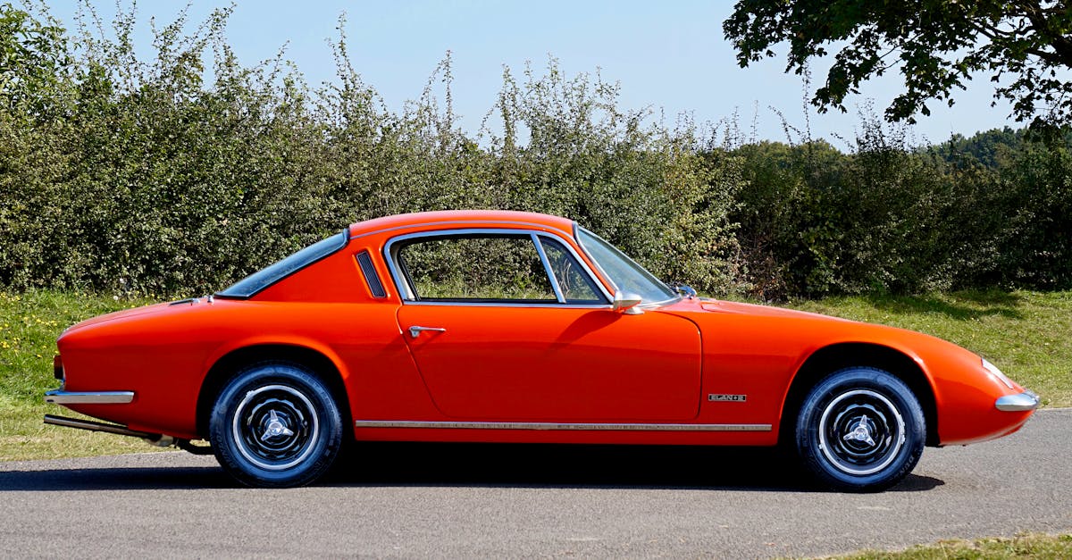 Профессиональные студийные фотографии автомобилей