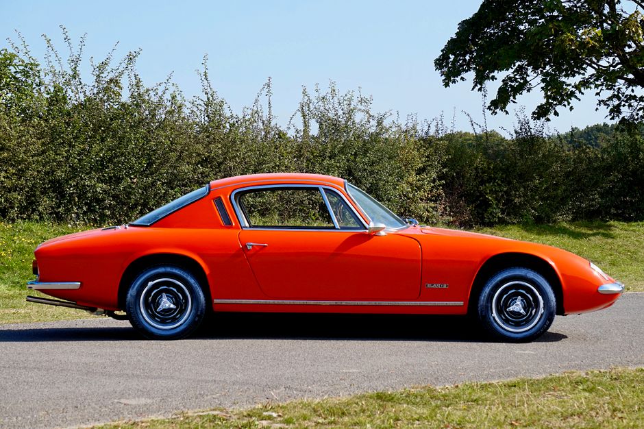 2. Memahami Dasar-dasar Pico Park Classic Edition 2. Memahami Dasar-dasar Pico Park Classic Edition