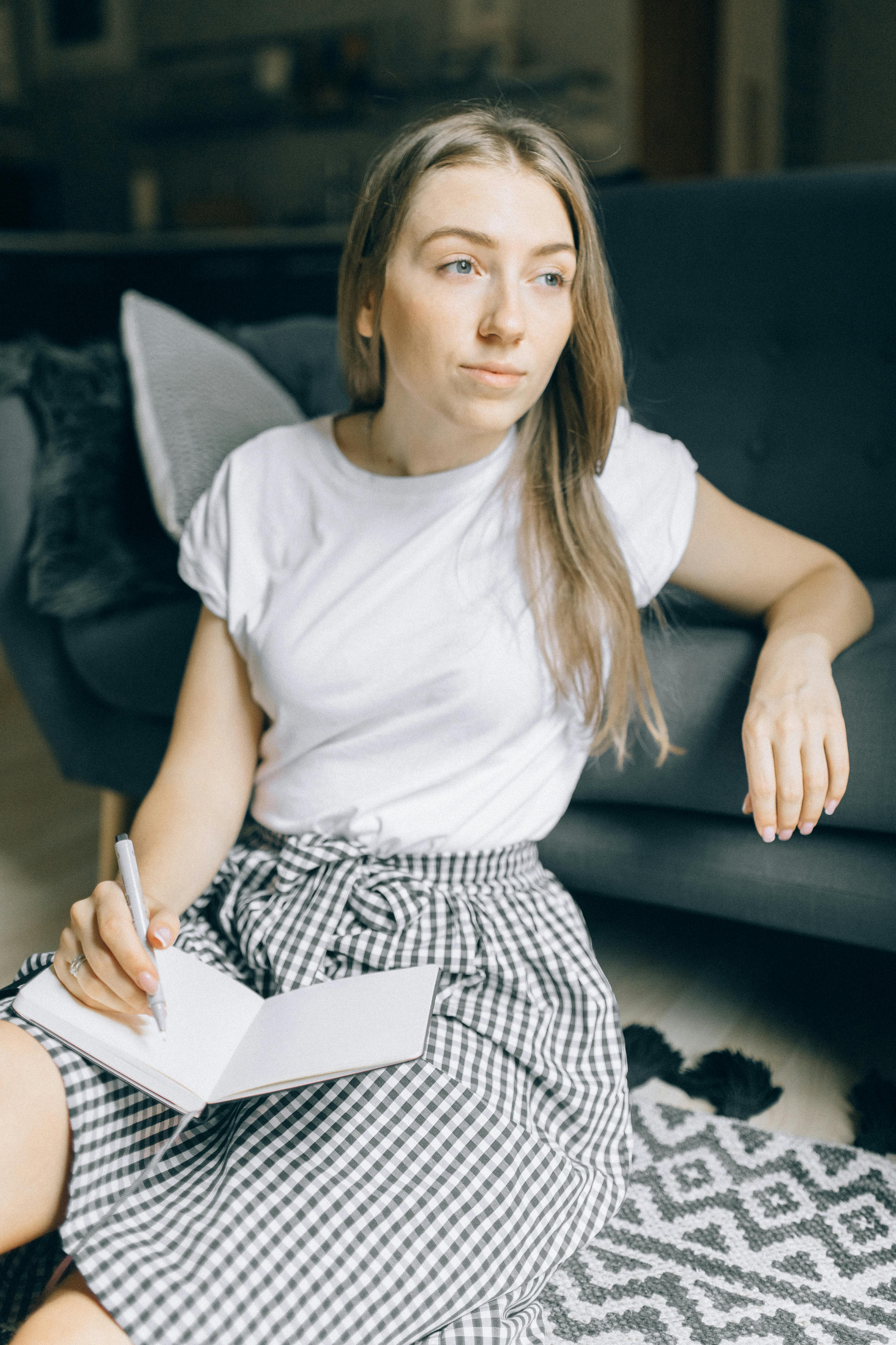 Игра света: расцветка и формы