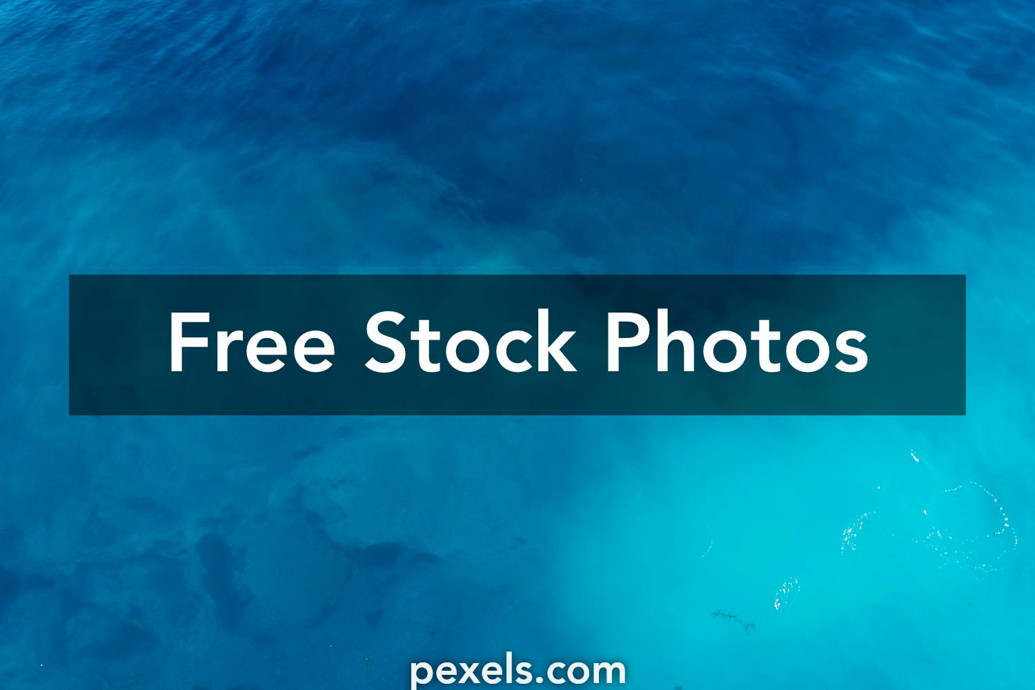 1000+ Amazing Teal Ocean Photos · Pexels · Free Stock Photos