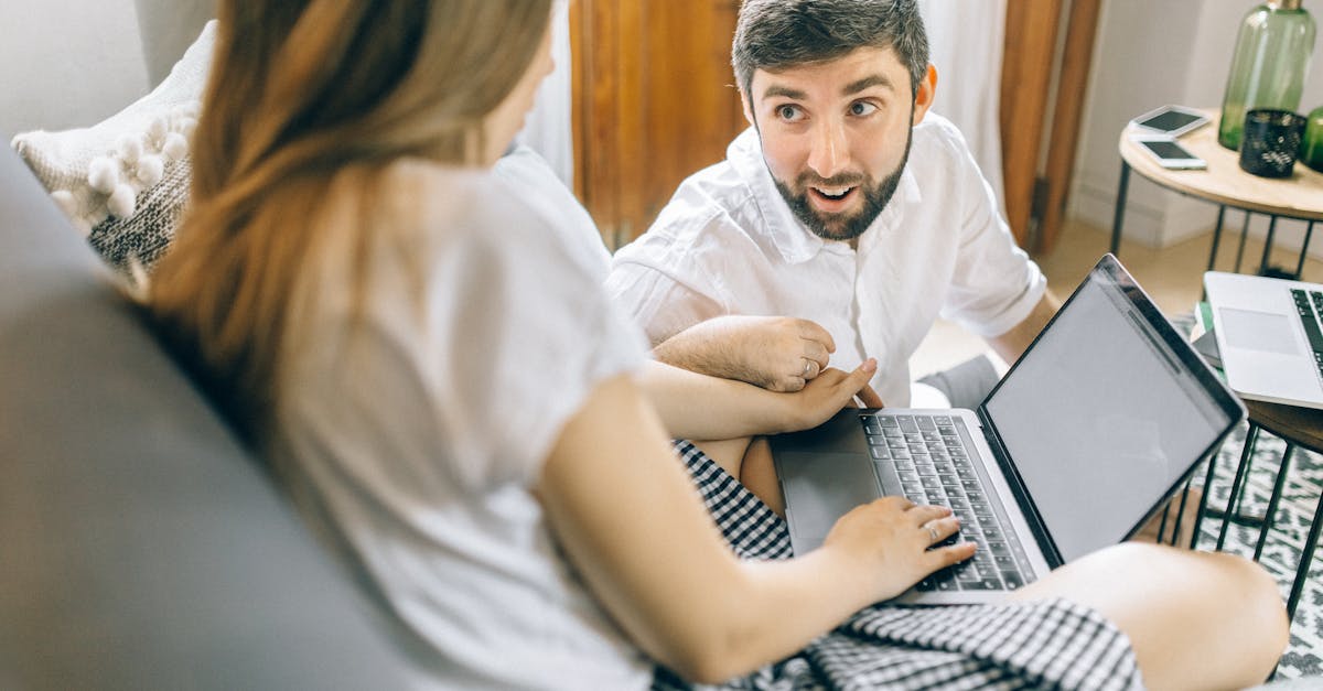 Inversiones fáciles: Los mejores consejos para principiantes