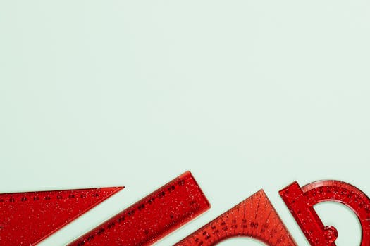 Reddit discussion: Document the IT Environment