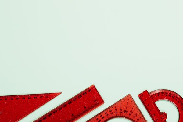 Rulers
