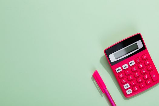 How to Calculate the Efficiency of Your Rainwater Harvesting System with Smart Water Box