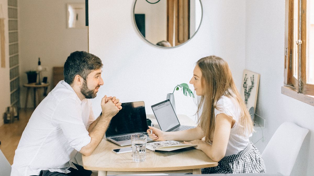 Limpact des nouvelles technologies sur les relations humaines