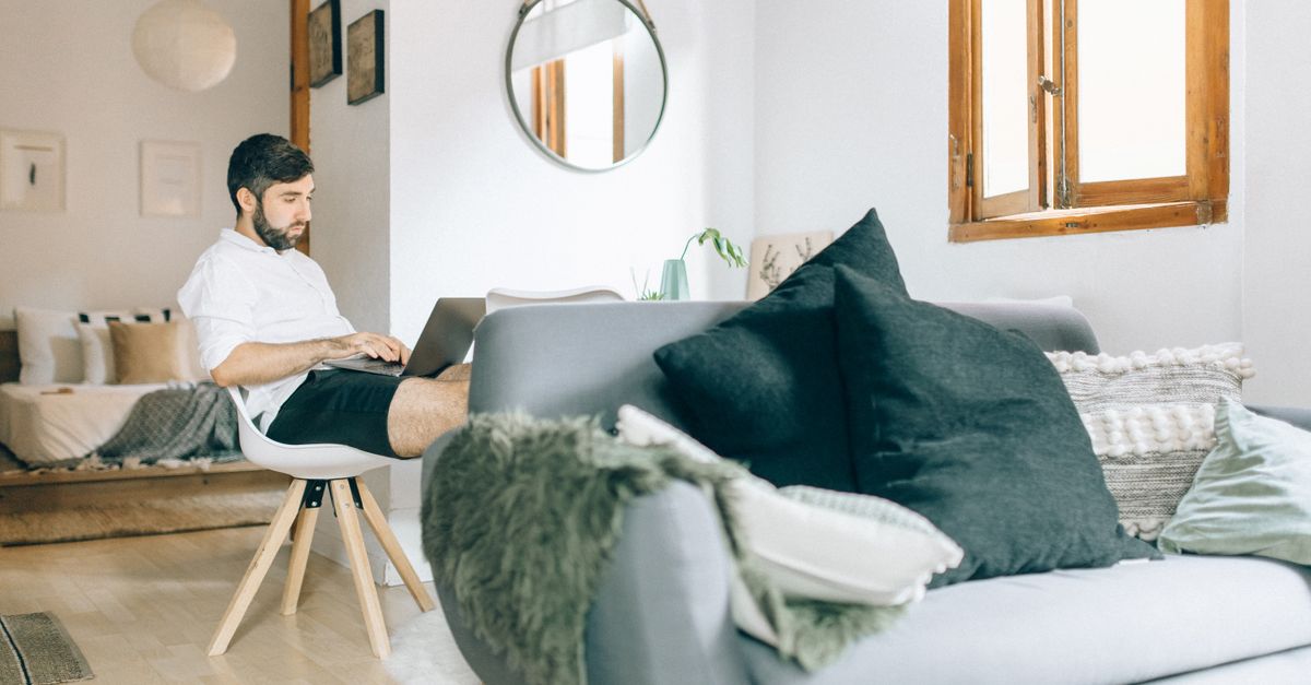 Must-Have Premium Tech Gadgets for Home Automation