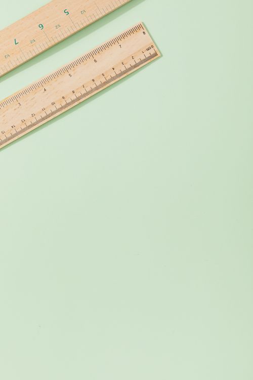 Potencia y Precisión para tus Creaciones