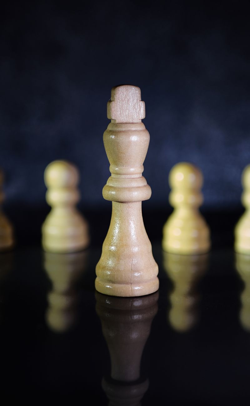 Cognitive Biases in Leadership: How to Outthink Your Own Brain (2026)
