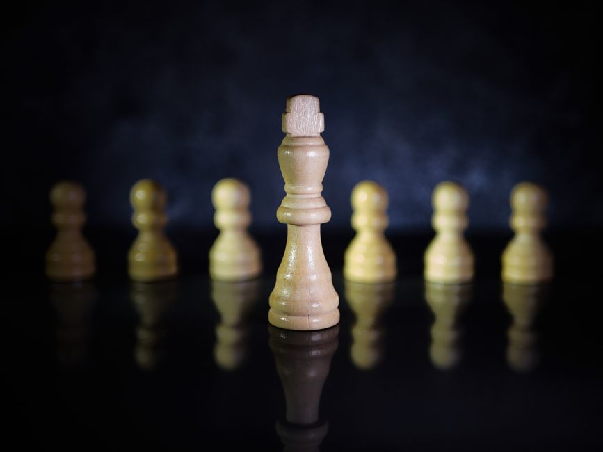 Qu'est-ce que l'analyse de la concurrence ? Définition, méthode et exemples concrets
