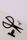 office supplies