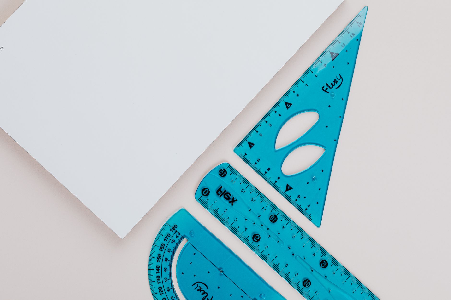 Debunking GEO Misconceptions: How TechFlow Solutions Increased AI Visibility by 320%