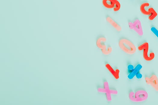 Immagine gratuita di aiuti all'apprendimento, apprendimento, apprendimento creativo