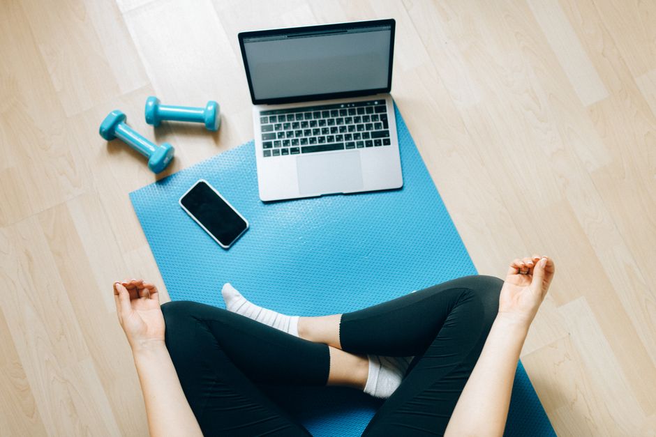 How Online Coaching Software Saves You Hours Each Week