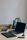 digital products