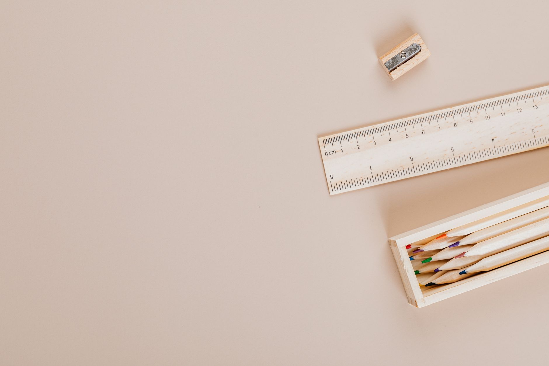 Best Pencil Sharpeners for Home Office 2026