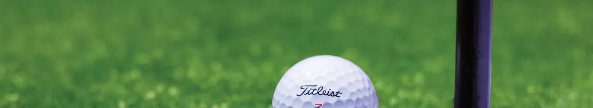 Blitz Golf's UK Debut: A Test of Golf's Accessibility Problem