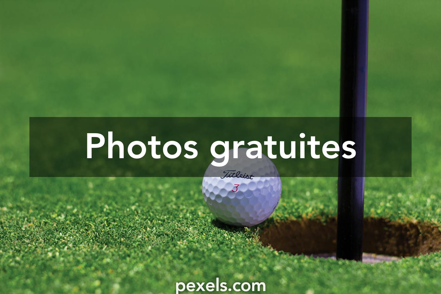 Photos Accessoire Golf Haut Gamme, 77 000+ photos de haute qualité gratuites