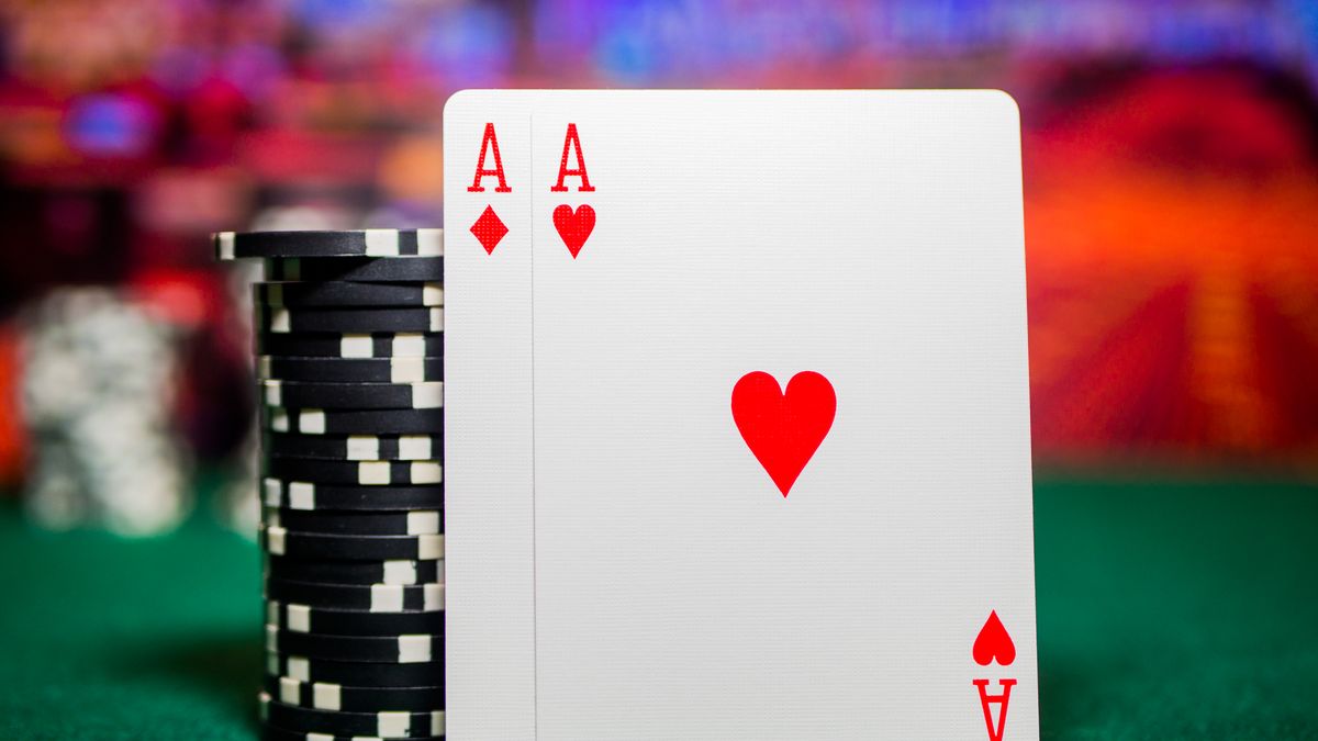 playiokasino.cz
