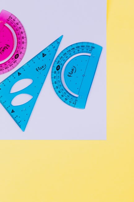 Contoh Soal Trigonometri Sudut Lancip - Ilustrasi Tambahan