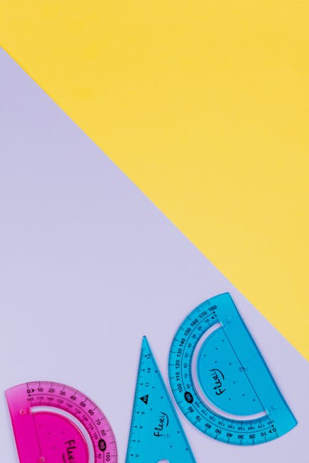 Rumus dan Contoh Sudut Koordinat Kartesius - Ilustrasi Tambahan