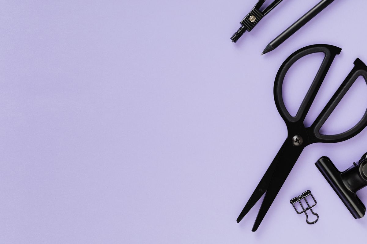 packing service in Leytonstone — Packing Service in Leytonstone — the working end of the job