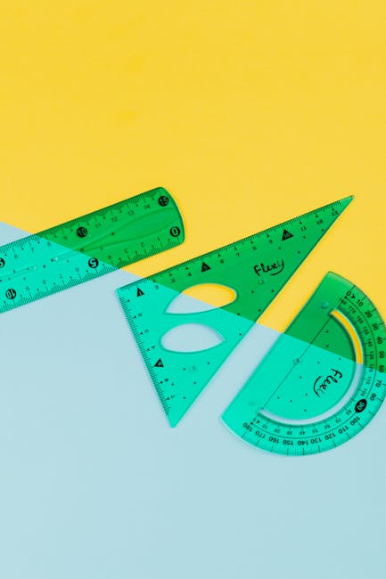 Contoh Soal Pembahasan Trigonometri Pythagoras - Ilustrasi Tambahan