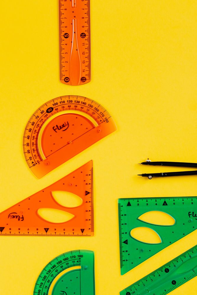 Set Square Photos, Download The BEST Free Set Square Stock Photos & HD ...