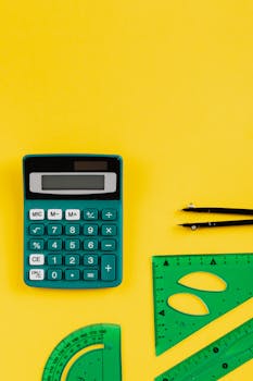 Number Theory