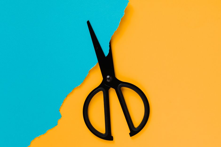 simple paper-based art supplies like scissors, glue, and colorful paper - easy art and craft ideas for teachers simple paper-based art supplies like scissors, glue, and colorful paper - easy art and craft ideas for teachers