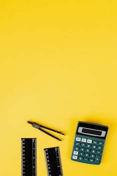 Differential Equations and Calculus III