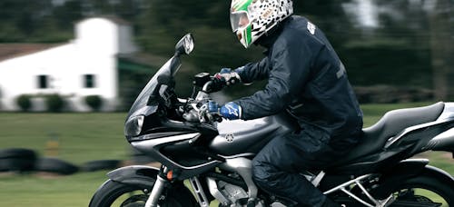 hız, kolombiya, motosiklet içeren Ücretsiz stok fotoğraf